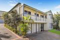 Property photo of 10A Gloucester Street Highgate Hill QLD 4101