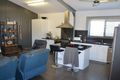 Property photo of LOT 9 Shaban Close Mareeba QLD 4880