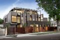 Property photo of 1/2A Hopetoun Road Toorak VIC 3142
