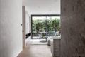 Property photo of 1/2A Hopetoun Road Toorak VIC 3142