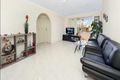 Property photo of 13-15 Boundary Street Granville NSW 2142