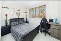 Property photo of 13-15 Boundary Street Granville NSW 2142