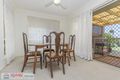 Property photo of 40 Bishop Lane Bellmere QLD 4510