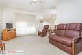 Property photo of 40 Bishop Lane Bellmere QLD 4510