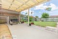 Property photo of 40 Bishop Lane Bellmere QLD 4510
