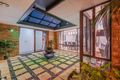Property photo of 14 Bagot Court Leeming WA 6149