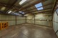 Property photo of 14 Bagot Court Leeming WA 6149