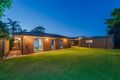 Property photo of 14 Bagot Court Leeming WA 6149