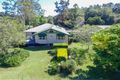 Property photo of 47 Howards Road Burringbar NSW 2483