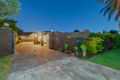 Property photo of 14 Bagot Court Leeming WA 6149