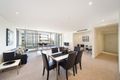 Property photo of 306/11 Railway Street Chatswood NSW 2067