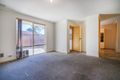 Property photo of 6/2 Bland Place Beechboro WA 6063