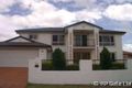 Property photo of 23 Crestwood Street Kuraby QLD 4112