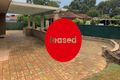 Property photo of 7 Rakoa Place Cooloongup WA 6168
