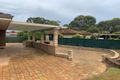 Property photo of 7 Rakoa Place Cooloongup WA 6168