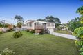 Property photo of 26 Ramsden Street Carina QLD 4152
