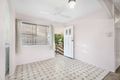 Property photo of 26 Ramsden Street Carina QLD 4152