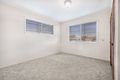 Property photo of 26 Ramsden Street Carina QLD 4152