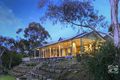 Property photo of 117 St Johns Terrace Willunga South SA 5172