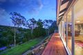 Property photo of 117 St Johns Terrace Willunga South SA 5172