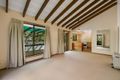 Property photo of 1/19 Eunice Court Kearneys Spring QLD 4350