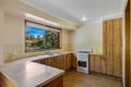 Property photo of 1/19 Eunice Court Kearneys Spring QLD 4350