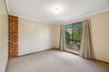 Property photo of 1/19 Eunice Court Kearneys Spring QLD 4350