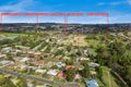 Property photo of 1/19 Eunice Court Kearneys Spring QLD 4350