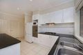 Property photo of 46 Times Square Point Cook VIC 3030