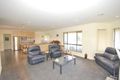 Property photo of 20 Bellview Court Delacombe VIC 3356
