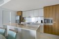 Property photo of 1402/3018 Surfers Paradise Boulevard Surfers Paradise QLD 4217