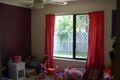 Property photo of 21 Hennie Crescent Ormeau QLD 4208