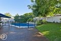 Property photo of 16 Bally Street Kelvin Grove QLD 4059