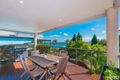 Property photo of 80 Marine Parade Nords Wharf NSW 2281