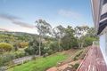 Property photo of 117 St Johns Terrace Willunga South SA 5172