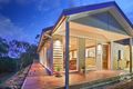 Property photo of 117 St Johns Terrace Willunga South SA 5172
