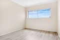 Property photo of 81/29-33 Darcy Road Westmead NSW 2145