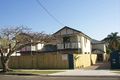 Property photo of 2/64 Vernon Street Nundah QLD 4012