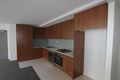 Property photo of 104/973 Mt Alexander Road Essendon VIC 3040
