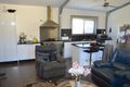 Property photo of LOT 9 Shaban Close Mareeba QLD 4880
