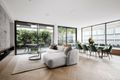 Property photo of 1/2A Hopetoun Road Toorak VIC 3142