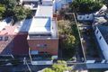 Property photo of 20 View Street Annandale NSW 2038