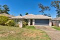 Property photo of 33 Tranquillity Circle Brassall QLD 4305