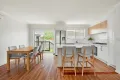 Property photo of 2/15 Cooley Avenue Macleod VIC 3085