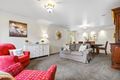 Property photo of 9 Pheasant Court Berwick VIC 3806