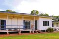 Property photo of 27 Carmila West Road Carmila QLD 4739