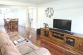 Property photo of 27 Carmila West Road Carmila QLD 4739