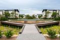 Property photo of 8/126 Marina Quays Boulevard Hope Island QLD 4212