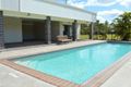 Property photo of 68/32 Blyth Road Murrumba Downs QLD 4503