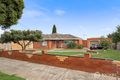 Property photo of 124 Bakers Road Dandenong North VIC 3175